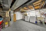 19 Railway Street - Photo 26
