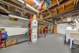 19 Railway Street - Photo 27
