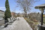 19 Railway Street - Photo 28
