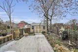 19 Railway Street - Photo 29