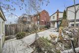 19 Railway Street - Photo 31