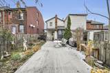 19 Railway Street - Photo 32