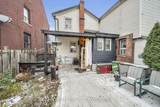 19 Railway Street - Photo 33