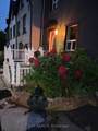 19 Railway Street - Photo 35