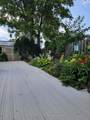 19 Railway Street - Photo 38
