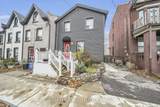 19 Railway Street - Photo 5
