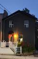 19 Railway Street - Photo 41