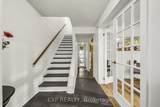 19 Railway Street - Photo 7