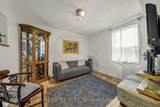 19 Railway Street - Photo 8