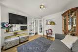 19 Railway Street - Photo 9