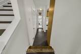 19 Railway Street - Photo 10