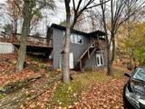 510 Cherie Hill Lane - Photo 1