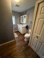 985 Twiddy Road - Photo 11