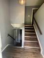 985 Twiddy Road - Photo 13