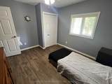 985 Twiddy Road - Photo 15