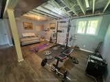 985 Twiddy Road - Photo 17