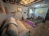 985 Twiddy Road - Photo 18