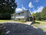 985 Twiddy Road - Photo 22