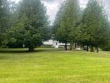 985 Twiddy Road - Photo 29