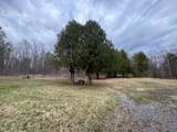 985 Twiddy Road - Photo 30