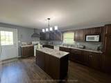 985 Twiddy Road - Photo 4