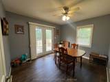985 Twiddy Road - Photo 7