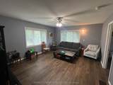 985 Twiddy Road - Photo 8