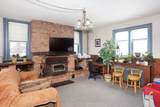 22 Francis Street - Photo 21