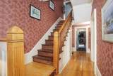 22 Francis Street - Photo 22