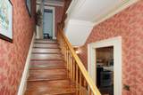 22 Francis Street - Photo 23