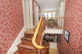 22 Francis Street - Photo 24