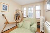 22 Francis Street - Photo 25