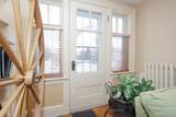 22 Francis Street - Photo 26