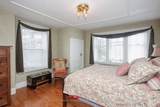 22 Francis Street - Photo 27
