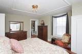 22 Francis Street - Photo 28