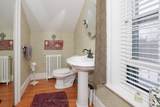 22 Francis Street - Photo 29