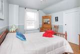 22 Francis Street - Photo 30