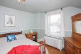 22 Francis Street - Photo 31