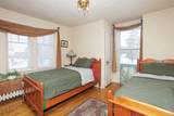 22 Francis Street - Photo 32