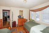 22 Francis Street - Photo 33