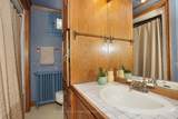 22 Francis Street - Photo 34