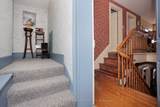22 Francis Street - Photo 35