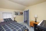 22 Francis Street - Photo 36