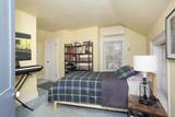 22 Francis Street - Photo 37