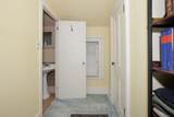 22 Francis Street - Photo 38