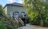 9 West Road - Photo 1