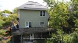 9 West Road - Photo 2