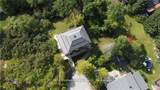 9 West Road - Photo 11