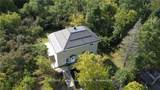 9 West Road - Photo 13