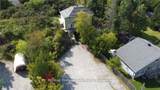 9 West Road - Photo 14